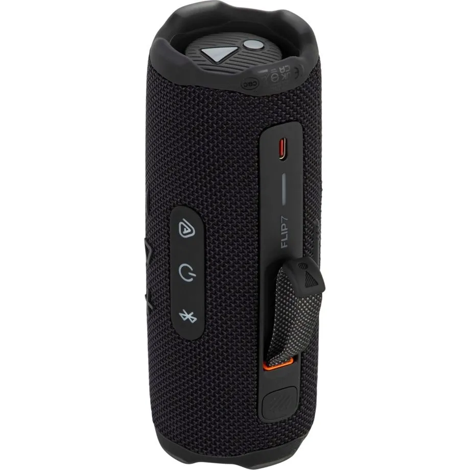 jbl-flip-7-schwarz
