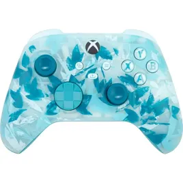 microsoft-xbox-wireless-controller-breaker-special-edit
