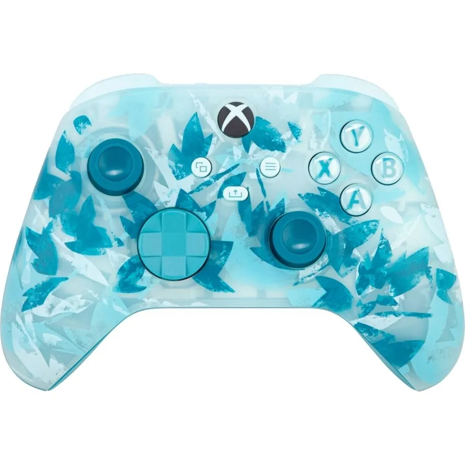 microsoft-xbox-wireless-controller-breaker-special-edit
