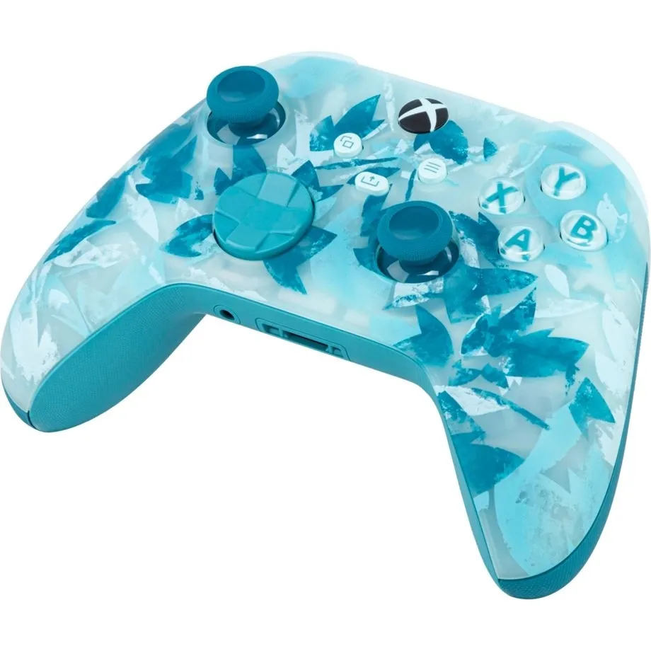 microsoft-xbox-wireless-controller-breaker-special-edit