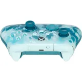 microsoft-xbox-wireless-controller-breaker-special-edit