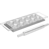 marcato-ravioli-tablet-silber-ravioliform