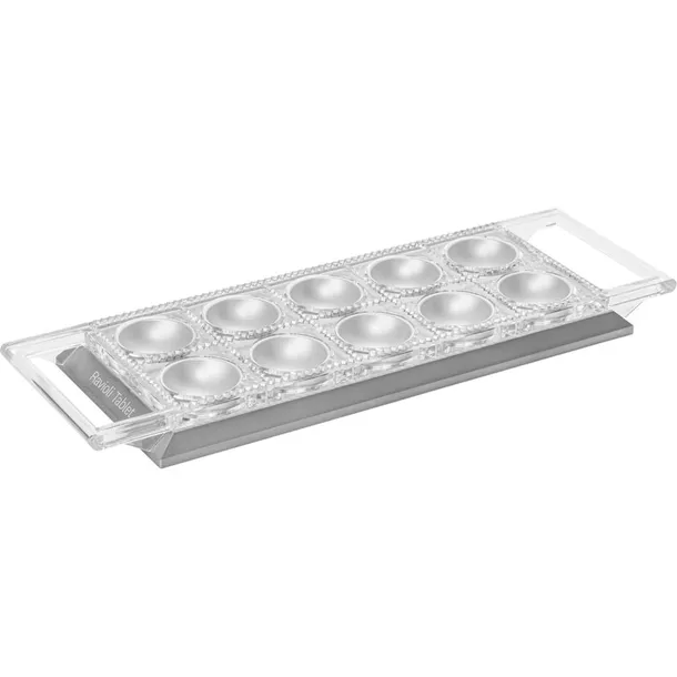 marcato-ravioli-tablet-silber-ravioliform