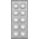 marcato-ravioli-tablet-silber-ravioliform