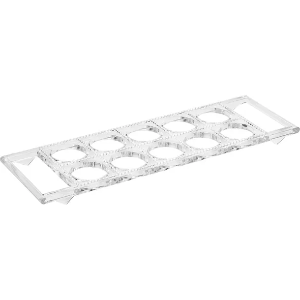 marcato-ravioli-tablet-silber-ravioliform