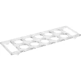 marcato-ravioli-tablet-silber-ravioliform