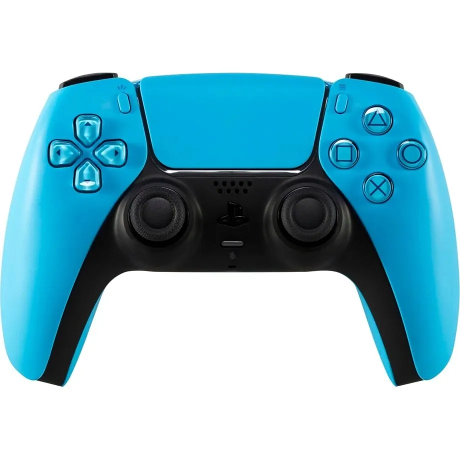 sony-dualsense-wireless-controller-ps5-starlight-blue