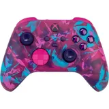 microsoft-xbox-wireless-controller-heart-special-edit