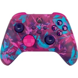 microsoft-xbox-wireless-controller-heart-special-edit