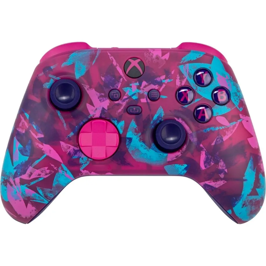 microsoft-xbox-wireless-controller-heart-special-edit