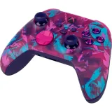 microsoft-xbox-wireless-controller-heart-special-edit