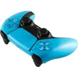 sony-dualsense-wireless-controller-ps5-starlight-blue