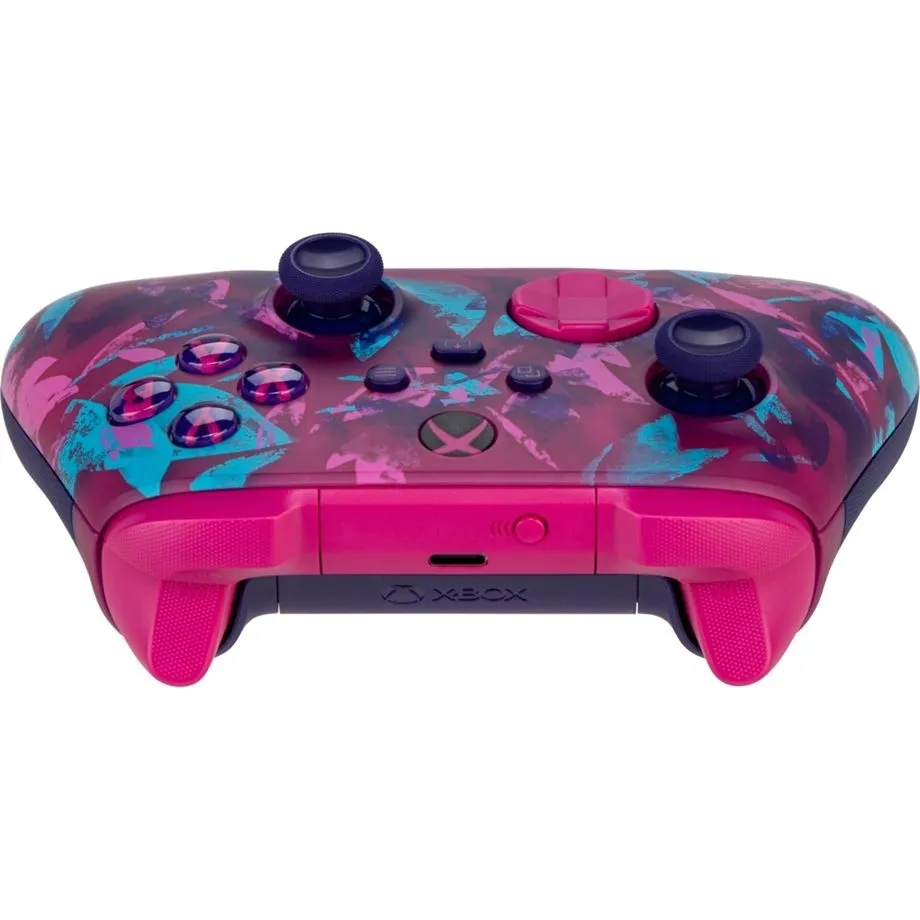 microsoft-xbox-wireless-controller-heart-special-edit