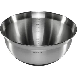 brabantia-miska-kuchenna-stal-matowa-czarny-3-l-sr-26-cm