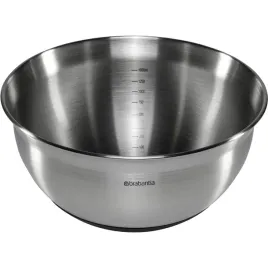 brabantia-miska-kuchenna-stal-matowa-czarny-1-6-l-sr-22-cm