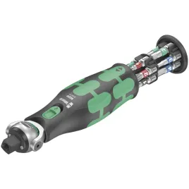 wera-8009-zyklop-pocket-set-1