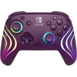 pdp-afterglow-wave-wireless-controller-ns-purple