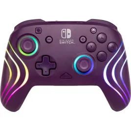 pdp-afterglow-wave-wireless-controller-ns-purple