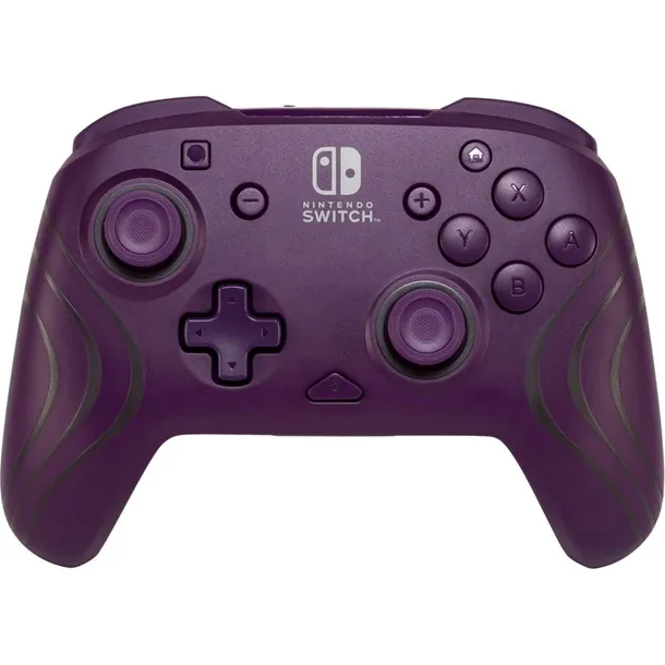 pdp-afterglow-wave-wireless-controller-ns-purple
