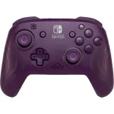 pdp-afterglow-wave-wireless-controller-ns-purple
