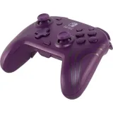 pdp-afterglow-wave-wireless-controller-ns-purple