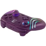 pdp-afterglow-wave-wireless-controller-ns-purple