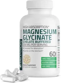 glicynian-magnezu-200-mg-w-porcji-chelatowany-60-kapsulek-wegetarianskich