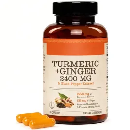 kurkumina-z-kurkumy-2250mg-95percent-kurkuminoidow-i-bioperine-z-czarnego-pieprzu-90-kapsulek