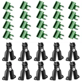 10x-lacznik-szczytowy-katowy-11mm-20sztuk-krzyzowy-90-stopni-tyczka