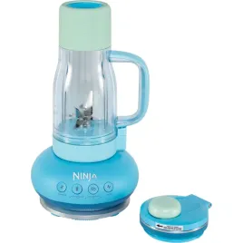 ninja-blendboss-db351eubl-blender-kielichowy-niebieski
