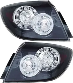 lampy-tyl-tylne-komplet-depo-mazda-3-bk-03-06