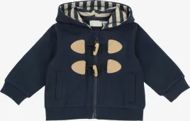 chicco-granatowa-bluza-dziecieca-z-zapieciem-na-zamek-i-kokardka-76-7aa