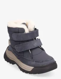 wheat-millas-double-velcro-tex-sniegowce-26-4ca
