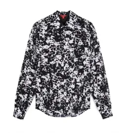 guess-koszula-meska-casual-we-wzor-floral-xs-g-a