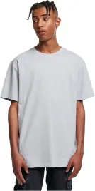 urban-classics-meski-t-shirt-bialy-krotki-rekaw-prosty-m-7aa