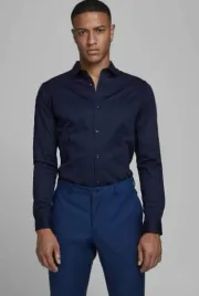 jackandjones-koszula-meska-granatowa-elegancka-xl-7aa