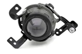 kia-ceed-2015-halogen-hb4-lewy-nowy-depo