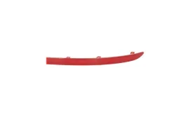 swiatlo-odblaskowe-prawe-depo-441-2905r-ue
