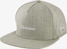 blackskies-zielona-czapka-z-daszkiem-z-welna-z-logo-7aa