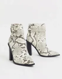 a0m145-missguided-biale-botki-wzor-waz-39-4ca