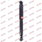 kyb-345084-amortyzator-stan-nowy