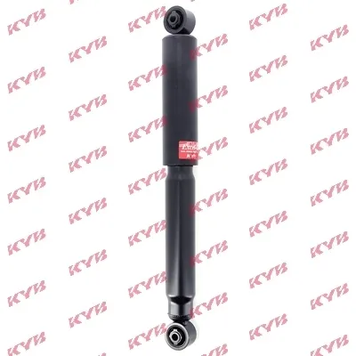 kyb-345084-amortyzator-stan-nowy