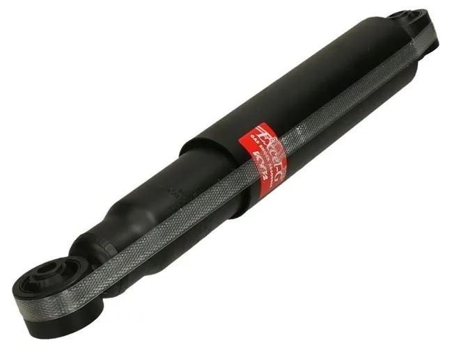 kyb-345084-amortyzator-numer-katalogowy-oryginalu-daewoo-20924240-daewoo-95104355-daewoo-96626214-daewoo-96626215-opel-20767213-opel-20924240-opel-4801880-opel-4804644-opel-4806443-opel-4810737-opel-95104355-opel-96626215-opel-96809998-opel-96852917-vauxhall-20767213-vauxhall-20924240-vauxhall-95104355-vauxhall-96626215-vauxhall-96809998-vauxhall-96852917