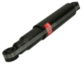 kyb-345084-amortyzator-numer-katalogowy-oryginalu-daewoo-20924240-daewoo-95104355-daewoo-96626214-daewoo-96626215-opel-20767213-opel-20924240-opel-4801880-opel-4804644-opel-4806443-opel-4810737-opel-95104355-opel-96626215-opel-96809998-opel-96852917-vauxhall-20767213-vauxhall-20924240-vauxhall-95104355-vauxhall-96626215-vauxhall-96809998-vauxhall-96852917
