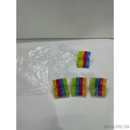 16x-klipsy-klamerki-spinacze-do-recznika-kapielowego-zestaw-do-lezaka-xxl