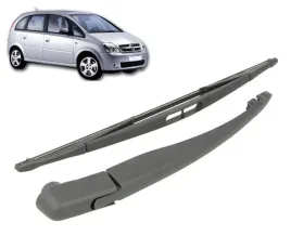 ramie-wycieraczka-na-tyl-opel-meriva-a-2003-2010