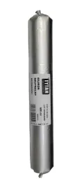 silikon-neutralny-tytan-professional-600ml-budowlany-bezbarwny-uniwersalny