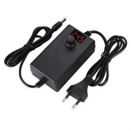 zasilacz-uniwersalny-regulowany-dc-3-24v-3a-potencjometr-ac-100-240v-9-72w
