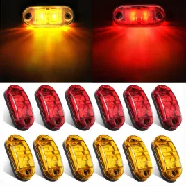 lampa-obrysowa-obrysowka-diodowa-led-obrysowki-do-ciezarowek-12-szt