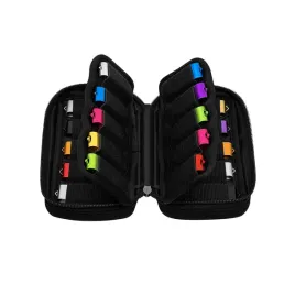 pokrowiec-etui-organizer-na-pendrive-usb-torba-z-20-przegrodkami